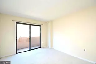1301 Courthouse Road N, Arlington, VA 22201 - Photo 29