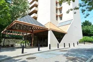 1301 Courthouse Road N, Arlington, VA 22201 - Photo 37