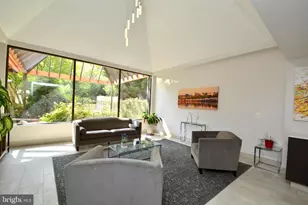 1301 Courthouse Road N, Arlington, VA 22201 - Photo 35