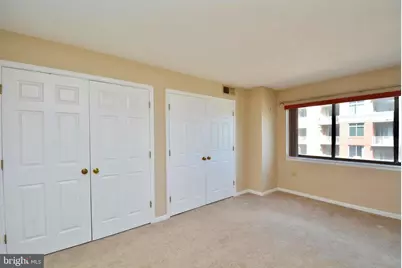 1301 Courthouse Road N #1512, Arlington, VA 22201 - Photo 21