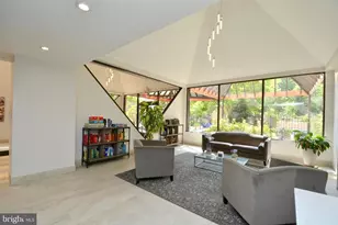 1301 Courthouse Road N, Arlington, VA 22201 - Photo 7