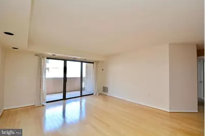 1301 Courthouse Road N #1512, Arlington, VA 22201 - Photo 9