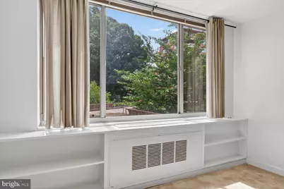 1121 Arlington Boulevard #348, Arlington, VA 22209 - Photo 1