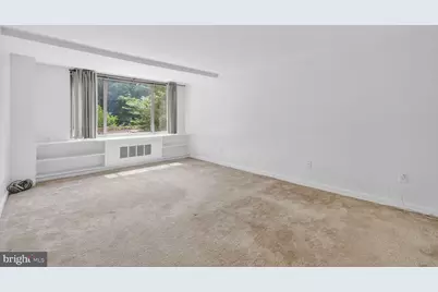 1121 Arlington Boulevard #348, Arlington, VA 22209 - Photo 11
