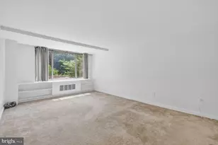 1121 Arlington Blvd, Arlington, VA 22209 - Photo 11