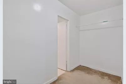 1121 Arlington Boulevard #348, Arlington, VA 22209 - Photo 13