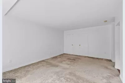 1121 Arlington Boulevard #348, Arlington, VA 22209 - Photo 7