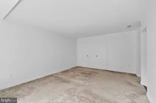 1121 Arlington Blvd, Arlington, VA 22209 - Photo 7