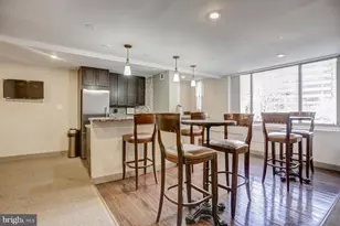 1121 Arlington Blvd, Arlington, VA 22209 - Photo 21
