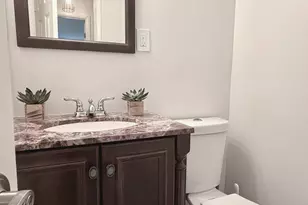 5051 7th Rd S, Arlington, VA 22204 - Photo 17