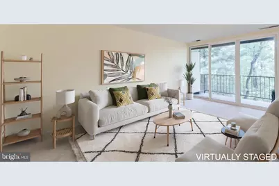 5051 7th Road S #102, Arlington, VA 22204 - Photo 3