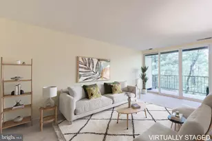 5051 7th Rd S, Arlington, VA 22204 - Photo 3
