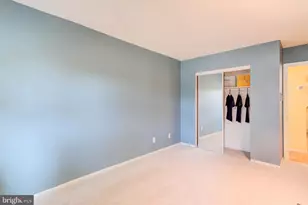 5051 7th Rd S, Arlington, VA 22204 - Photo 21