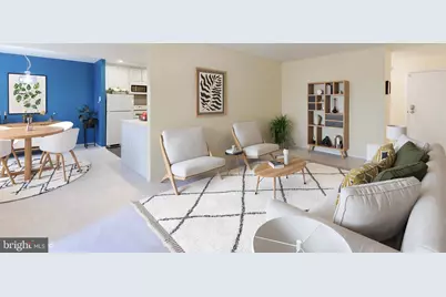 5051 7th Road S #102, Arlington, VA 22204 - Photo 5