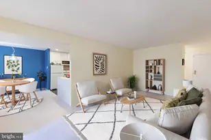 5051 7th Rd S, Arlington, VA 22204 - Photo 5