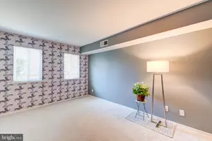 5051 7th Rd S, Arlington, VA 22204 - Photo 13