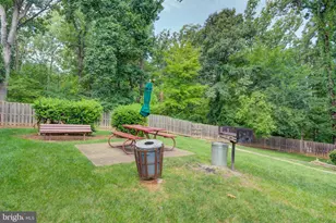 5051 7th Rd S, Arlington, VA 22204 - Photo 29