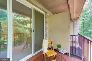 5051 7th Rd S, Arlington, VA 22204 - Photo 25