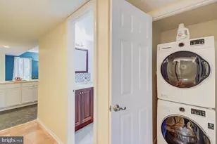 5051 7th Rd S, Arlington, VA 22204 - Photo 23