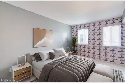 5051 7th Road S #102, Arlington, VA 22204 - Photo 11