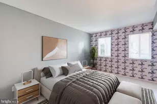 5051 7th Rd S, Arlington, VA 22204 - Photo 11