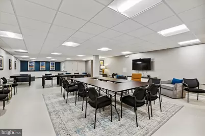 1200 N Nash Street #532, Arlington, VA 22209 - Photo 11