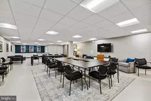 1200 N Nash St, Arlington, VA 22209 - Photo 11