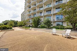 1200 N Nash St, Arlington, VA 22209 - Photo 13
