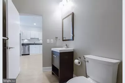 1800 Wilson Boulevard #110, Arlington, VA 22201 - Photo 13