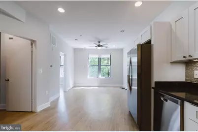 1800 Wilson Boulevard #110, Arlington, VA 22201 - Photo 7
