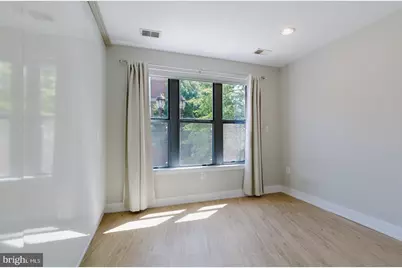 1800 Wilson Boulevard #110, Arlington, VA 22201 - Photo 9