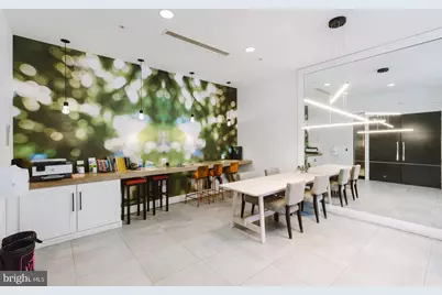 1800 Wilson Boulevard #110, Arlington, VA 22201 - Photo 17