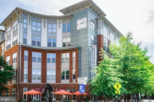 1735 Clarendon Blvd, Arlington, VA 22209 - Photo 1