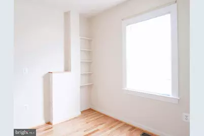 3100 17th Street S, Arlington, VA 22204 - Photo 11