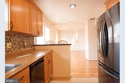 3100 17th Street S, Arlington, VA 22204 - Photo 7