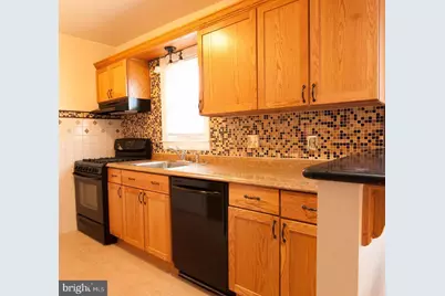 3100 17th Street S, Arlington, VA 22204 - Photo 9