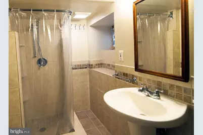 3100 17th Street S, Arlington, VA 22204 - Photo 19
