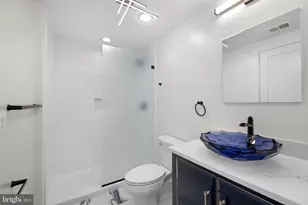 6424 29th St N, Arlington, VA 22207 - Photo 91