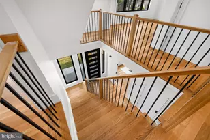 6424 29th St N, Arlington, VA 22207 - Photo 25