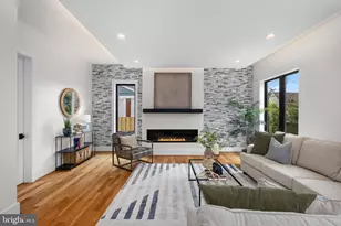 6424 29th St N, Arlington, VA 22207 - Photo 1