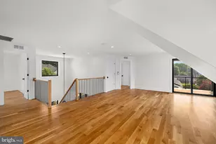 6424 29th St N, Arlington, VA 22207 - Photo 63