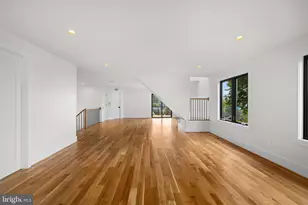 6424 29th St N, Arlington, VA 22207 - Photo 59