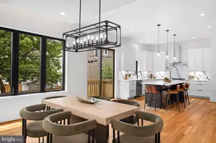 6424 29th St N, Arlington, VA 22207 - Photo 13
