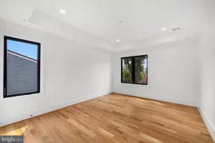 6424 29th St N, Arlington, VA 22207 - Photo 49