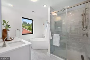 6424 29th St N, Arlington, VA 22207 - Photo 35