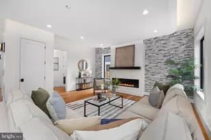 6424 29th St N, Arlington, VA 22207 - Photo 9