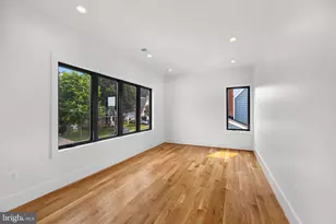 6424 29th St N, Arlington, VA 22207 - Photo 41