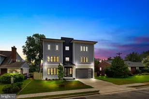 6424 29th St N, Arlington, VA 22207 - Photo 105