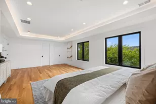 6424 29th St N, Arlington, VA 22207 - Photo 37