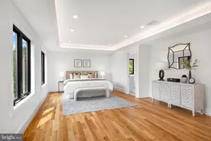 6424 29th St N, Arlington, VA 22207 - Photo 31
